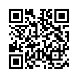 QR Code: /public/read_me/index/105679/start