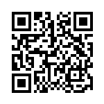 QR Code: /public/read_me/index/10568/file_list