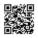 QR Code: /public/read_me/index/10568/start