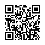 QR Code: /public/read_me/index/105680/file_list