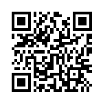 QR Code: /public/read_me/index/105681/file_list