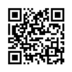 QR Code: /public/read_me/index/105681/start