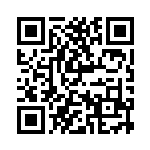 QR Code: /public/read_me/index/105682/file_list