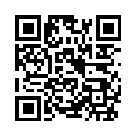 QR Code: /public/read_me/index/105682/start