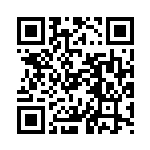 QR Code: /public/read_me/index/105683/file_list