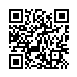 QR Code: /public/read_me/index/105683/start