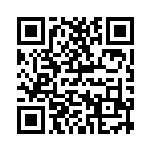 QR Code: /public/read_me/index/105684/file_list