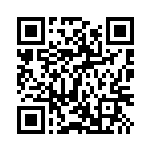 QR Code: /public/read_me/index/105684/start