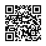 QR Code: /public/read_me/index/105685/file_list
