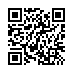 QR Code: /public/read_me/index/105685/start