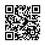 QR Code: /public/read_me/index/105686/file_list