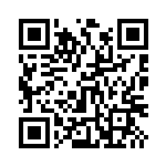 QR Code: /public/read_me/index/105687/file_list
