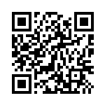 QR Code: /public/read_me/index/105687/start