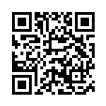 QR Code: /public/read_me/index/105688/file_list