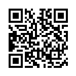 QR Code: /public/read_me/index/105688/start