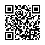 QR Code: /public/read_me/index/10569/start
