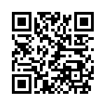 QR Code: /public/read_me/index/105691/file_list