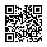 QR Code: /public/read_me/index/105691/start