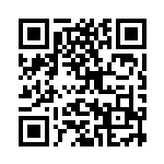 QR Code: /public/read_me/index/105692/file_list