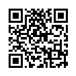 QR Code: /public/read_me/index/105693/file_list