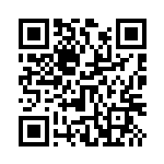 QR Code: /public/read_me/index/105694/file_list