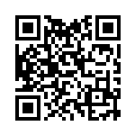 QR Code: /public/read_me/index/105694/start