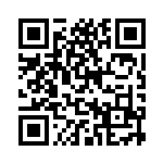 QR Code: /public/read_me/index/105695/file_list