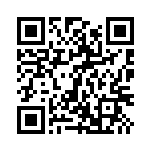 QR Code: /public/read_me/index/105695/start