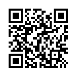 QR Code: /public/read_me/index/105696/start