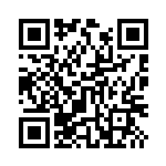 QR Code: /public/read_me/index/105697/file_list