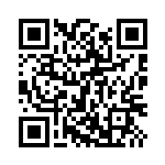 QR Code: /public/read_me/index/105697/start