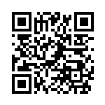 QR Code: /public/read_me/index/105698/file_list