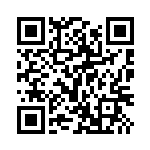 QR Code: /public/read_me/index/105698/start