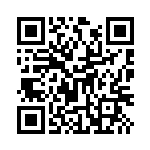 QR Code: /public/read_me/index/105699/file_list
