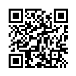 QR Code: /public/read_me/index/105699/start