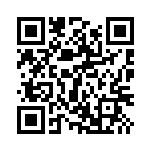 QR Code: /public/read_me/index/105700/start