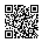 QR Code: /public/read_me/index/105701/start