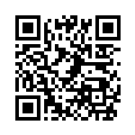 QR Code: /public/read_me/index/105702/file_list