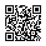 QR Code: /public/read_me/index/105702/start