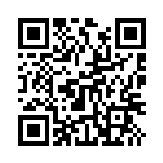 QR Code: /public/read_me/index/105703/file_list