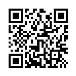 QR Code: /public/read_me/index/105704/file_list