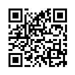 QR Code: /public/read_me/index/105704/start