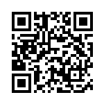QR Code: /public/read_me/index/105705/file_list