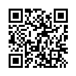 QR Code: /public/read_me/index/105705/start