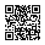 QR Code: /public/read_me/index/105706/file_list