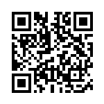 QR Code: /public/read_me/index/105706/start