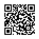 QR Code: /public/read_me/index/105707/file_list