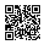 QR Code: /public/read_me/index/105708/start