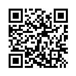 QR Code: /public/read_me/index/105709/start