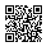 QR Code: /public/read_me/index/105710/file_list
